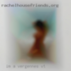 - I'm a sensual in Vergennes, VT kisser!..