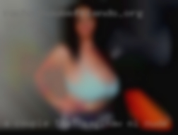 A couple that knows how to Saginaw, MI nude have fun.