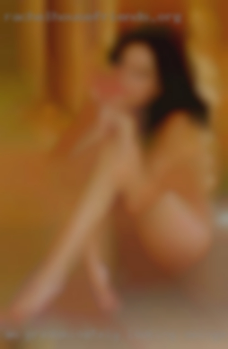 Am predominately swingers Texas looking for fun.