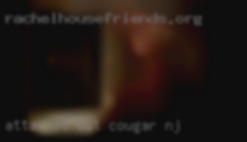 Attached but Ethically cougar NJ Nonmonogomous.