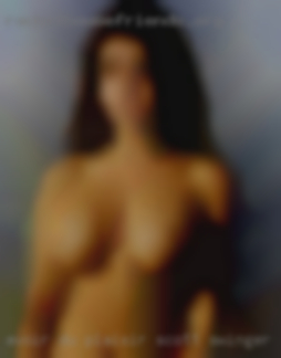 Avoir Scott swinger du plaisir  et rencontrer..