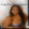 Big juicy swingers over 50 lips ,loves foreplay , vocal.