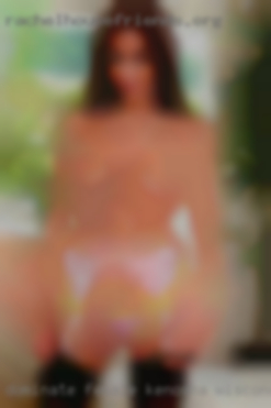 Dominate female or in Kenosha, Wisconsin transexual.