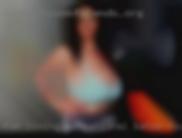 Fun loving sensational sensitive Baton Rouge  lady.
