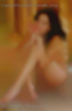 Hi :) Thanks in Trenton, MI for accessing my profile.