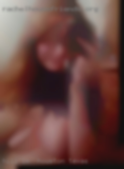 Hiii I'm  in Houston, Texas short, thick, crazy.