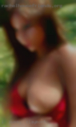 I  have done mfm pussy in Claymont 3somes as well as solo.