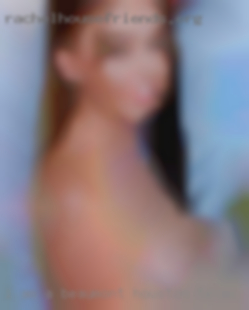 I am a very Beaumont Houston, Texas easy going gal.