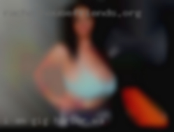 I am a 32 yo milf who lives Gig Harbor, WA a busy life.