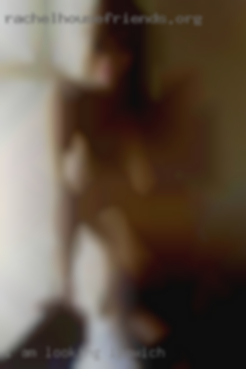 I am looking to in Ipswich get to know and meet B.