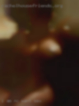 I am open NC want sex almost anything.