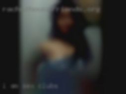 I am 23 and new to the sex clubs hook up scene.