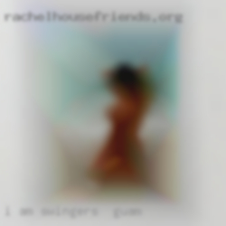 I am swingers in Guam  Riya and I am 35years of age..