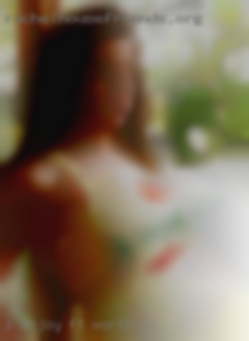 I enjoy to give and receive Ft. Worth, TX massages.