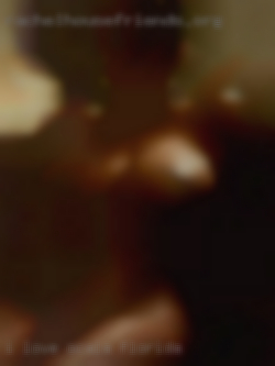 I love giving multiple in Ocala, Florida  orgasms.