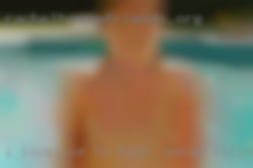 I love/live to give fuck in Salem, Illinois oral pleasure.