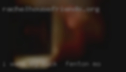 I want my first lesbian fuck in Fenton, MO experience.
