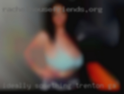 Ideally something long in Trenton, GA term.