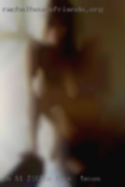 I'm 6'1