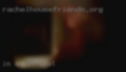I'm a single submissive for sex chat swinger.