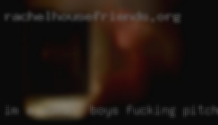 I'm & boys fucking Pitcher a woman expanding my sexuality.