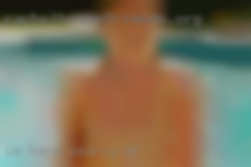 I'm hard working fun loving  sexual in Searcy, AR guy.
