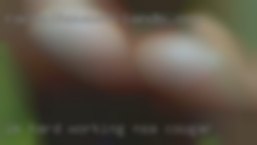 I'm hard working NSA cougar fun loving sexual guy.