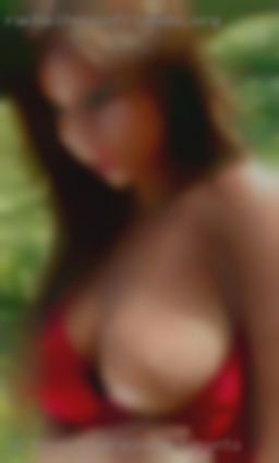 I'm personals Toronto honest, kind, cuddly, and witty.