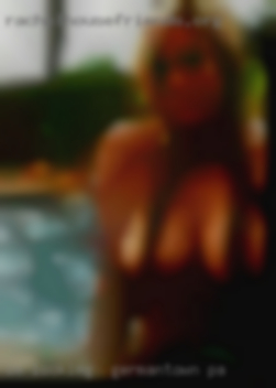 Im looking  to meet new friends Germantown PA !