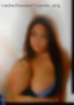 Interested in in Danbury, CT hookups and fwb.
