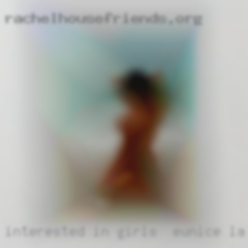 Interested girls in Eunice, LA in a friendship........