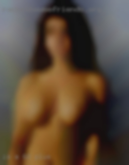 Is a nice size with lots 60 plus of cum and fun!