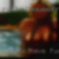 Its to have some fucking fuck in 79065 fun.