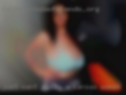 Just want pussy Arkansas women in Arkansas and tits please.
