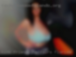 Kink friendly not affairs Florida  perfection.