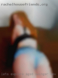 Let's explore and see where it takes aged swinger sex us.