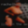 Live in swingers over 50 the here and now.