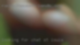 Looking for a female to chat St. Louis have some fun.