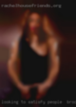 Looking people in Brooklyn to satisfy a sexy woman.
