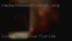 Love to laugh and in Alachua, Florida have fun.