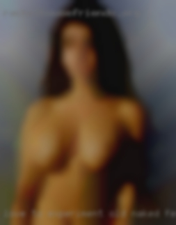 Love old naked females to experiment and get wild.