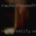 Need near Wynne, AR 72396 reality need loyalty.