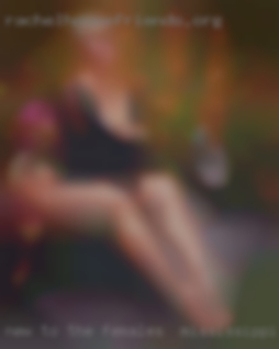 New to the site (please be females in Mississippi kind).