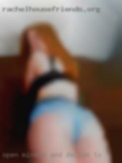 Open-minded and  looking Dallas, TX for some fun!