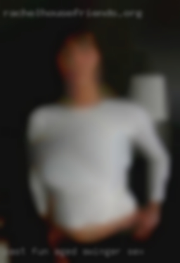 Past fun with aged swinger sex ENM couples and singles.
