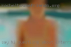 Say hi if youre questions about interracial interested.