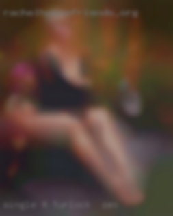 Single 4 fun with hot older Turlock for sex musc guy.