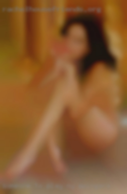 Someone to play NY swingers with in secret.
