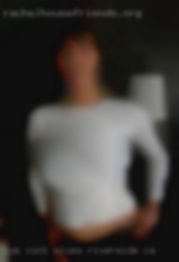 Sub Cock  slut, love to be used wives Riverside, CA by you.