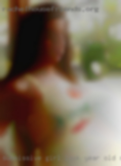 Submissive girl year old swingers look for fun.
